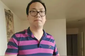 浙江夫妻悬赏10万寻人：从法国回来的儿子，失踪已20多天图片