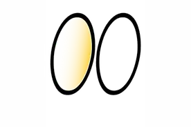 亚朵，穿越微利时代图片