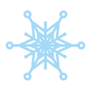 开板免费滑！快来延边薅羊毛！