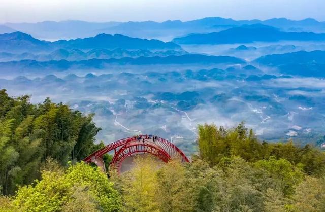 问政宜宾丨教师节宜宾景点免门票吗？有什么活动？最新回复→