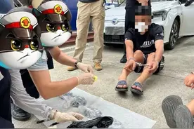 这种电子烟，“上头”“上瘾”更“上刑”图片