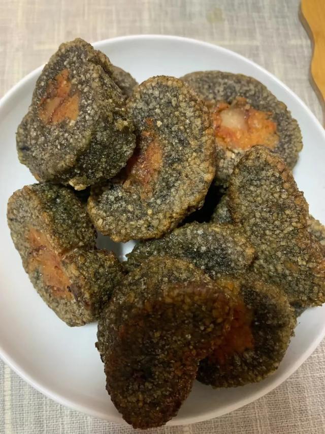 成立70周年！今天，用50图带你走进魅力瑶山