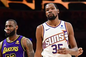 NBA历史各选秀顺位得分王：詹、杜、乔领衔图片