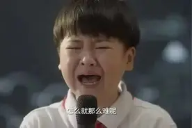 “成绩怎么都上不去”？这个儿童门诊寒假又火了！图片