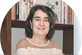 努力让中国认识更多西班牙“隐世秘境”图片