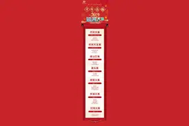 快来，枣庄市中赶年集！图片