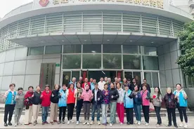 在这里，1300余户居民有了“新家”！图片