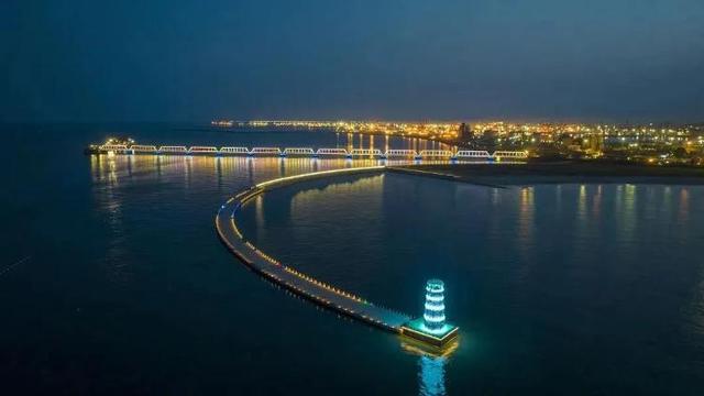 大海沙滩、日落日出！这场音乐节！谁能拒绝？