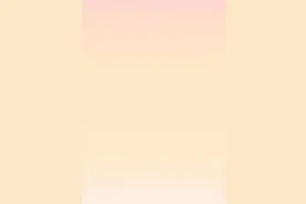 25场系列演出及活动！今年“五一”，家门口的文化盛宴等你来赴！图片