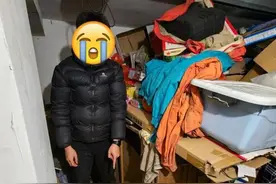 朋友圈销售烟花爆竹涉嫌违法，售卖方、转发者均要担责！图片