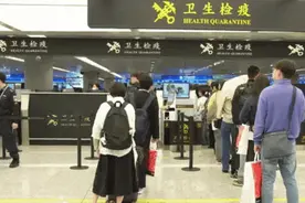 涨！即将迎来高峰！杭州持续爆火图片