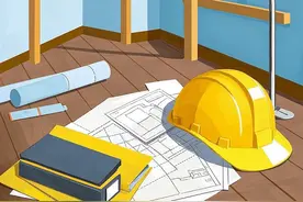 去年开的发票能享受今年的旧房装修补贴吗？有人求助：差几千，不是小数图片