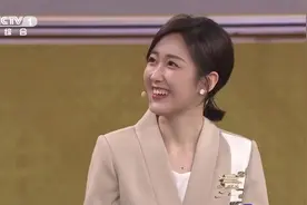 端午将至！吃粽子提上日程，正确打开方式图片