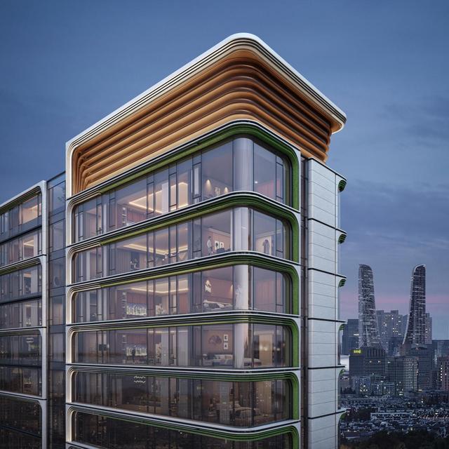 奥体的“文化空虚症”，该治治了