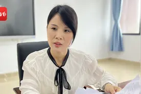 备战2024高考·名师指导｜高考生物有六大命题趋势，最后阶段考生这样复习图片