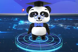 法博士普法微课堂丨第五十六期：把握网络“流量密码” 更要维护国家安全图片