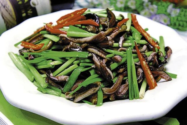 宝藏仙桃，太“鲜”啦！（采风招募）