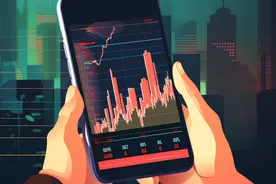 A股午后大反攻：沪指涨0.76%，AI应用题材全线反弹图片