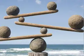 6.6亿元大手笔  三只松鼠在谋划什么?图片