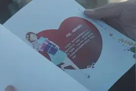 卫生巾品牌“集体塌房”：成分的黑箱与鲜少谈论的经期体验图片