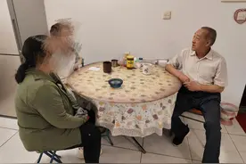 架起百姓调解“连心桥”共筑民族团结“同心圆”图片