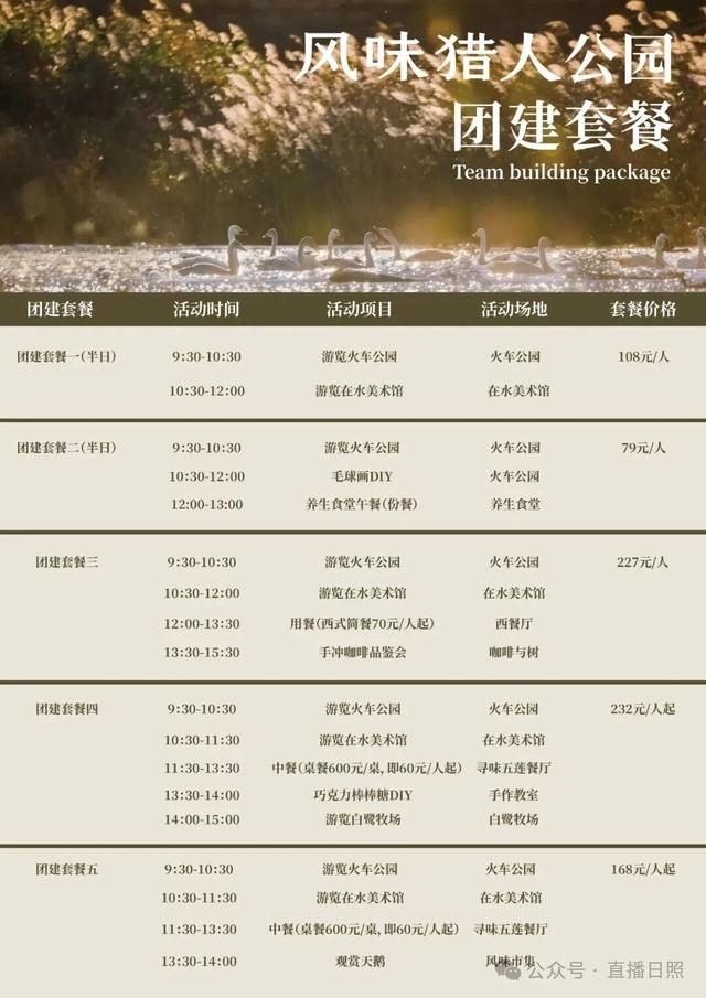 打工暂停！来日照这里，做一回「显眼包」！