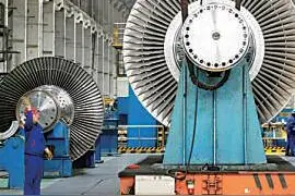 五位“大国工匠年度人物”：精益求精 匠心筑梦图片