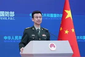 信息支援部队是一支什么样的力量？国防部详解图片
