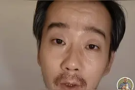 网红冒充“哮天犬”被打假，明星“复制人”还能火多久？｜文化观察图片