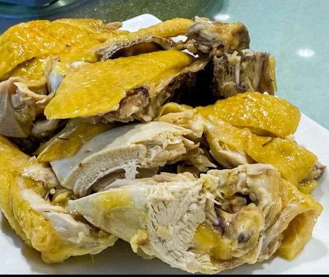 这里的元旦活动，你确定不来吗？