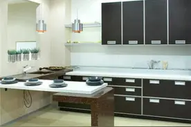 湖南2025年家装厨卫换新补贴标准发布 按产品售价的15%进行补贴图片