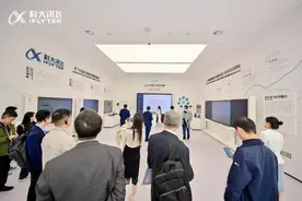 AI赋能，浙江“教育共富”改革下的“双减”之路图片