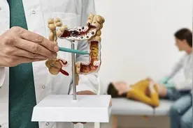 潮健康福利馆丨息肉摘了又长！反复检查嫌麻烦？可试试这样调理图片