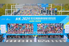 东湖评论：黄陂文体旅融合显现“乘数效应”图片