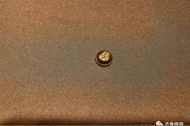 1克500多元！有人“每月攒一颗”！这届年轻人开始对它上头……图片