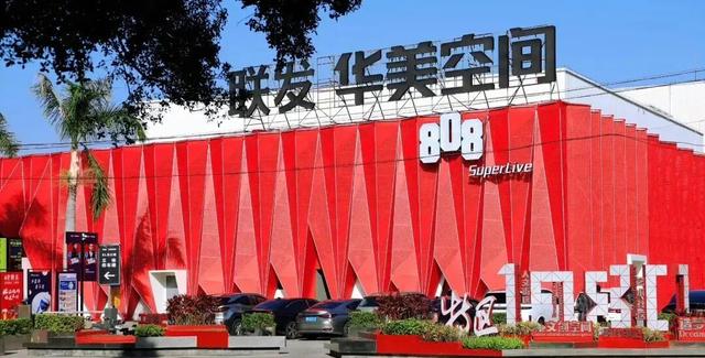 闽人智慧丨从取景地到造梦地，鹭岛独特的“电影感”从何而来