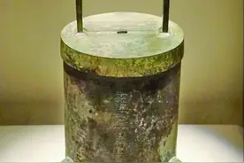 十二时辰：古人的时间之美图片