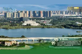 定了！2025年上半年中小学教师资格考试（笔试）1月7日开始报名图片