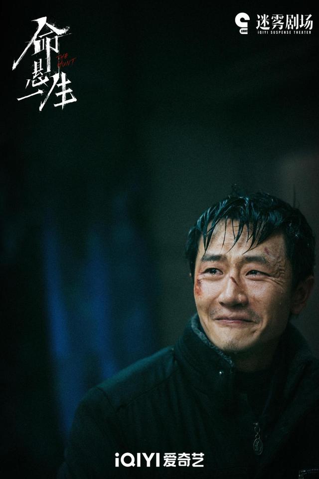 “好女人得到名声，坏女人得到一切”，真的吗？