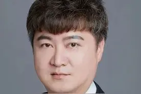 【张江访谈录·科创50人】上海九院季天海：在精准医学时代，迎来病理创新“黄金期”图片