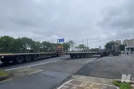 实探 | 充电宝安全风暴追踪：有产品3C认证已被撤销近3个月，电芯厂安普瑞斯“三体系认证”也遭暂停图片