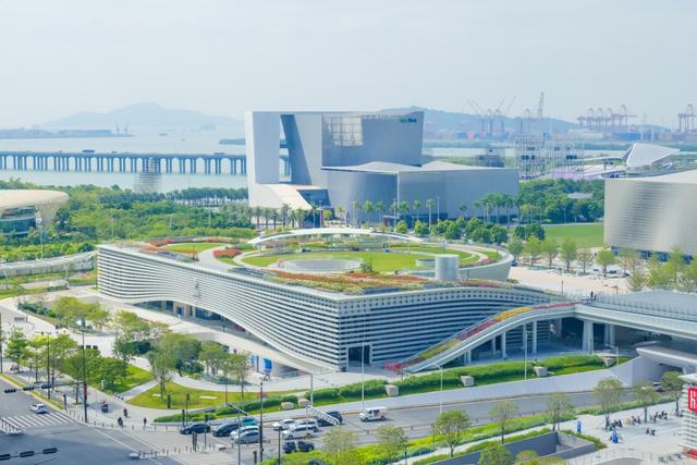 “遇见宝安 文明有礼”活动即将启幕！一起来宝安赏非遗、品赛事