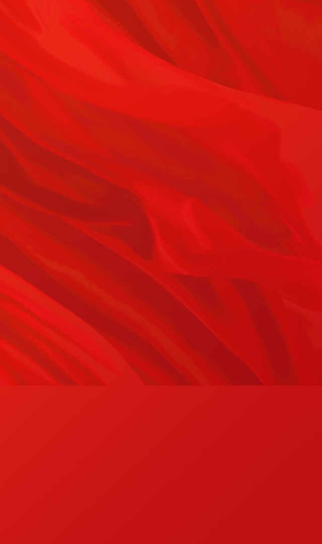 【2025年文旅系统工作成果展示】吉安县文旅2025年亮点工作回顾