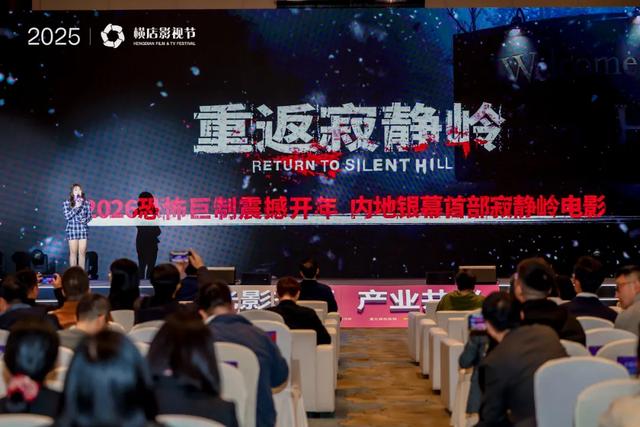 超170部新片来袭！成龙李连杰沈腾等集结大银幕