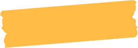 躲进闽西的初冬！来龙岩一键打包古城烟火+爆汁脐橙