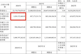 炙热的特高压，坐上牌桌的陕股图片