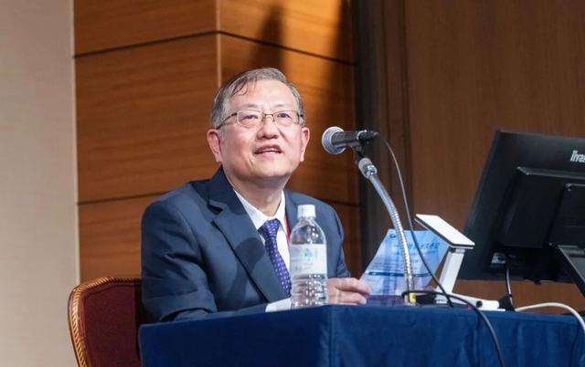 CCT 2025｜直击临床痛点：中日专家共话瑞卡西单抗优化 PCI 患者血脂管理