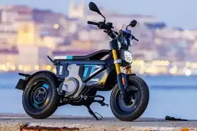 破天富贵！陕西女网友12块捡漏宝马车？淘宝：是真的图片