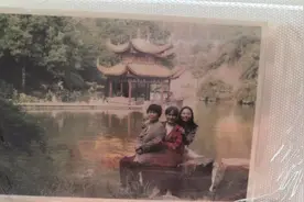 28年帮60多名学子圆梦的长沙奶奶怎样了？已住进敬老院，受助者讲述往事图片