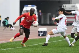 辽宁铁人迎来一周双赛考验图片